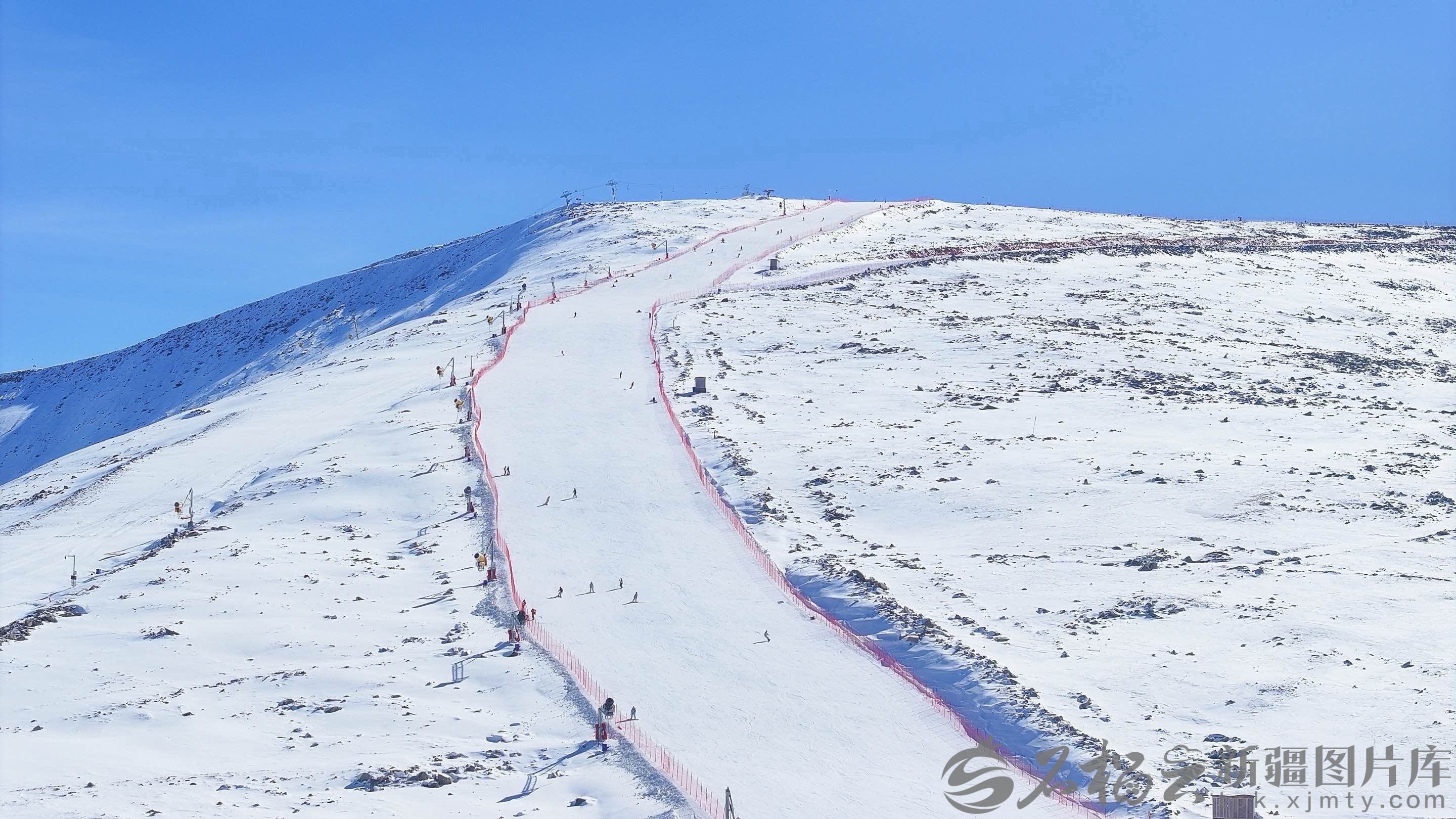 mmexport1760249256320