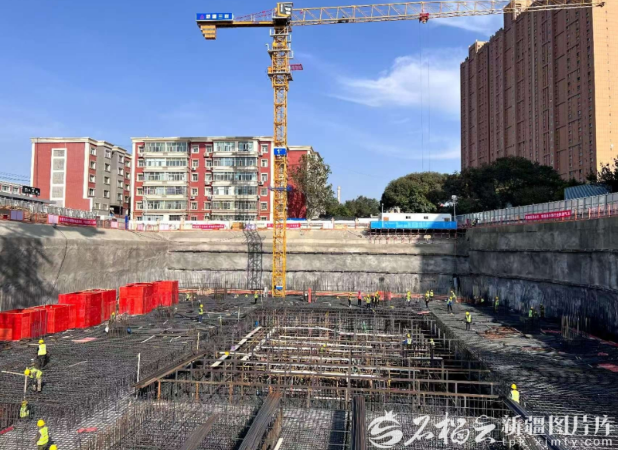 mmscreenshot1761563196963_edit_431057641818598