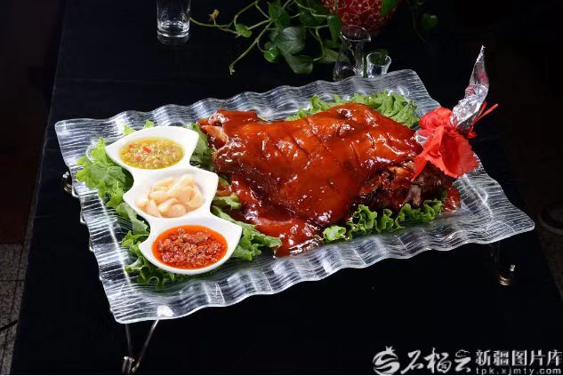 mmexport1771056833727