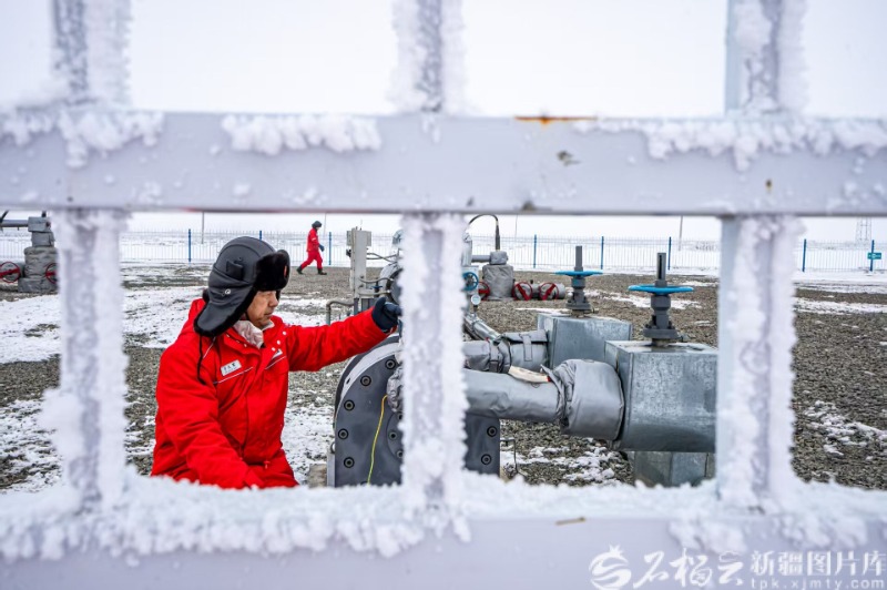 mmexport1771033614121