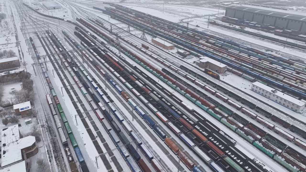 c0a8b86a8fbadee129657b15fa0ca9b3.png c0a8b86a8fbadee129657b15fa0ca9b3.png