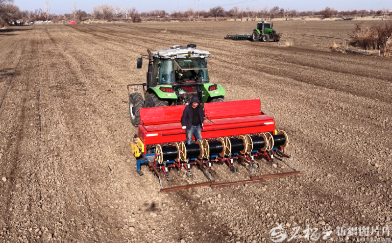 mmexport1774271122641