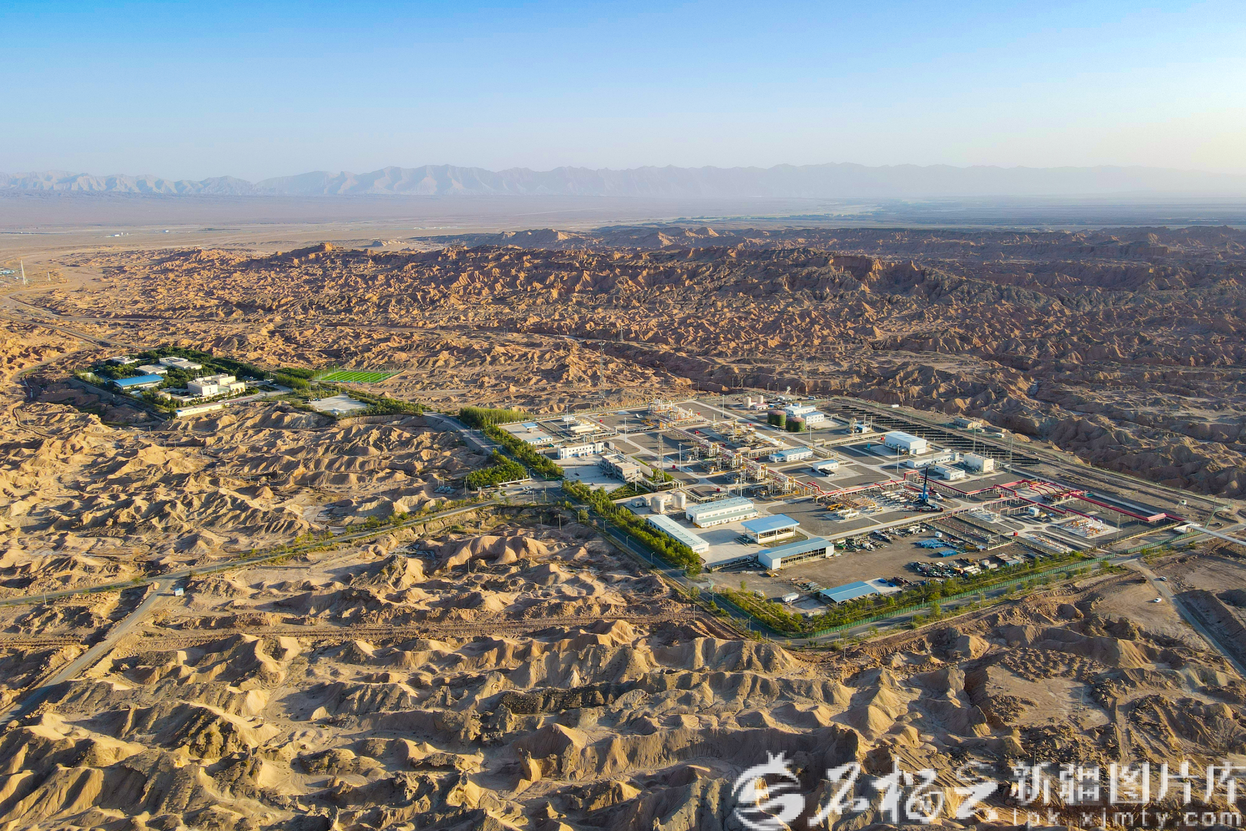 mmexport1758621832016