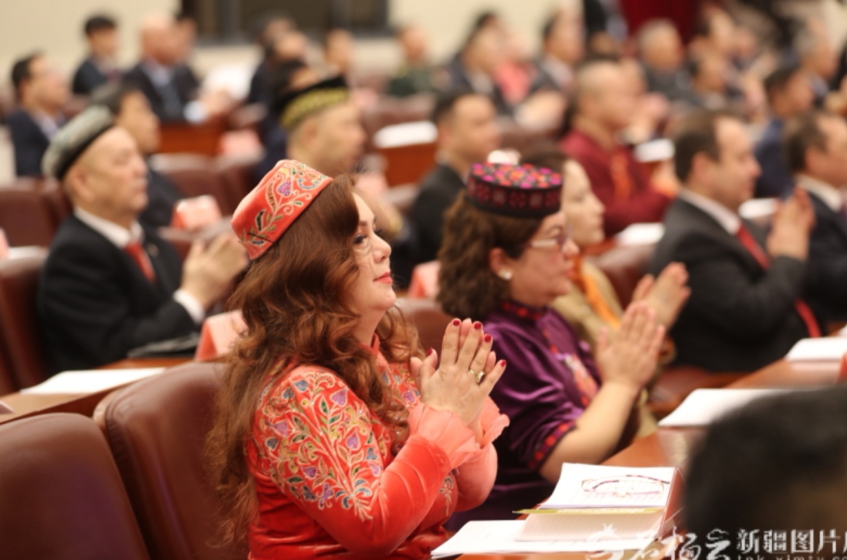 Screenshot_20260126_193634_com.shangc.tiennews_edit_214612617331314