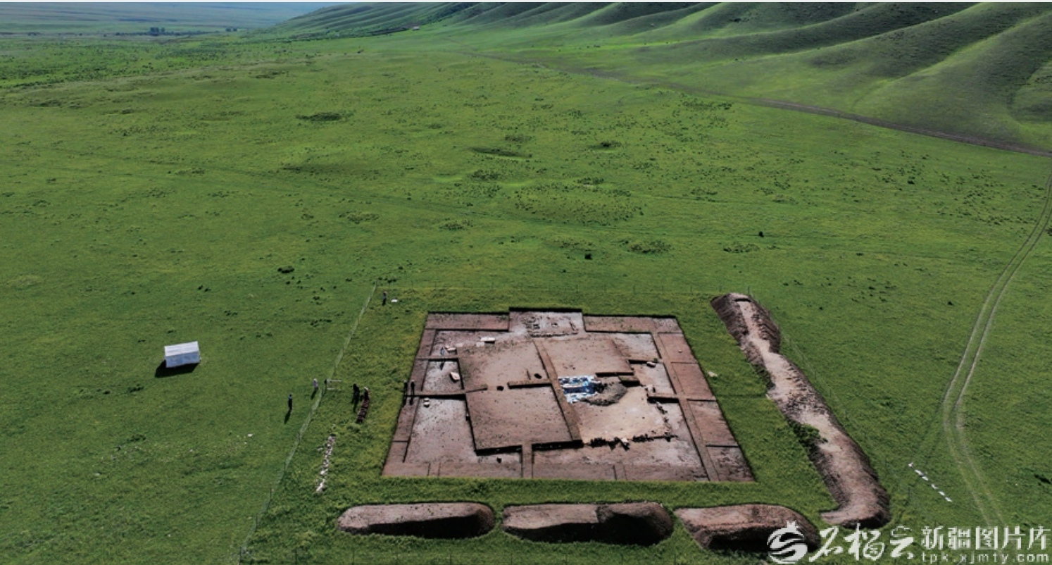 Screenshot_20260204_090157_com.tencent.mm_edit_78844550886926