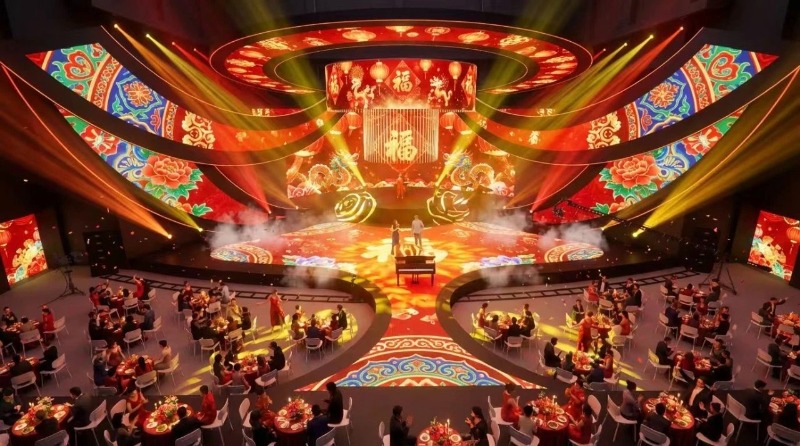 mmexport1771051401718