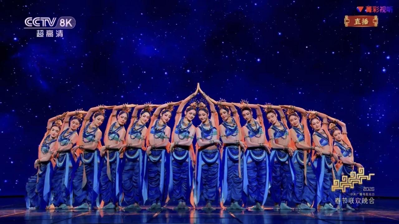 mmexport1771303105159