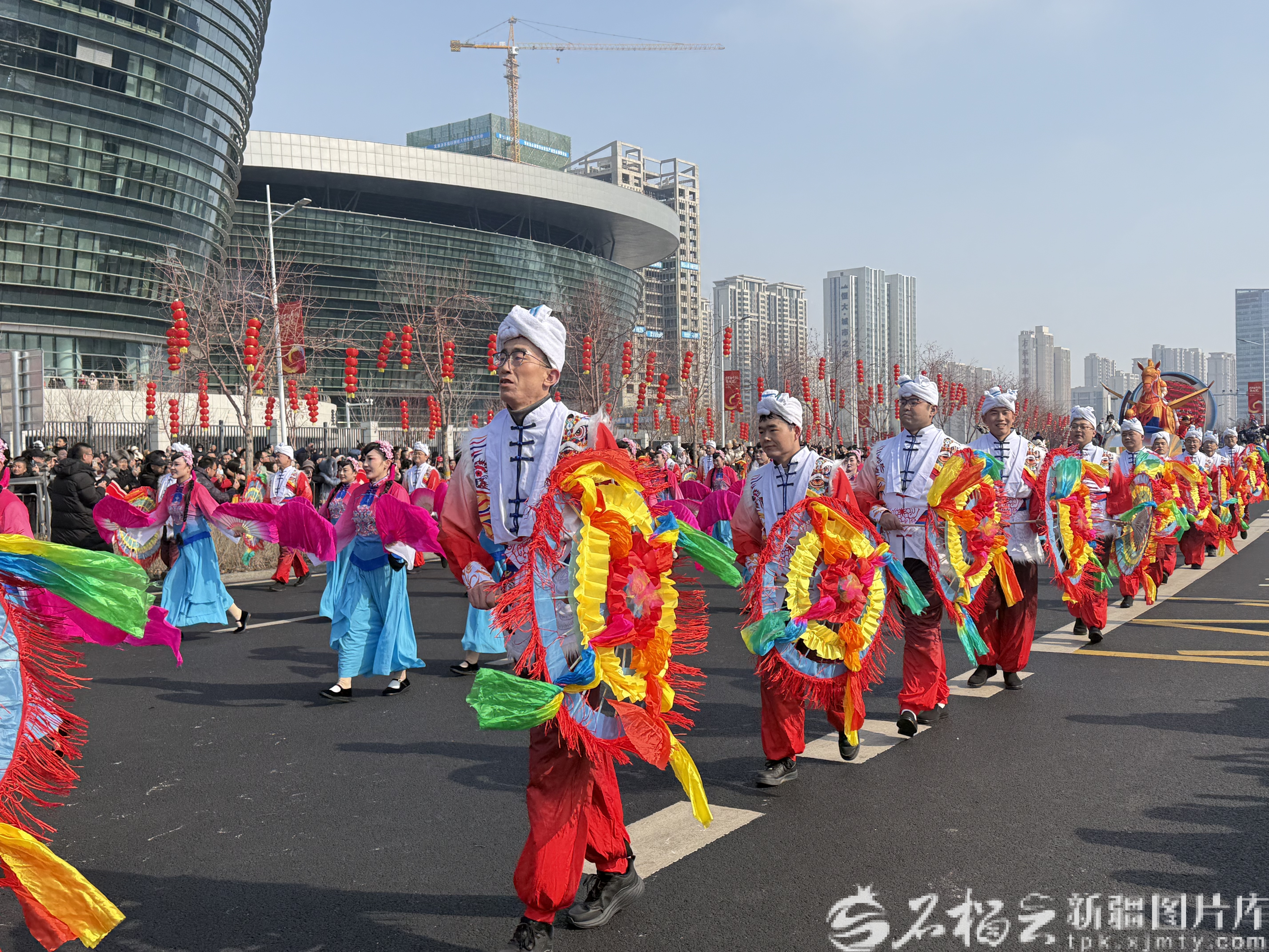 mmexport1772099101376