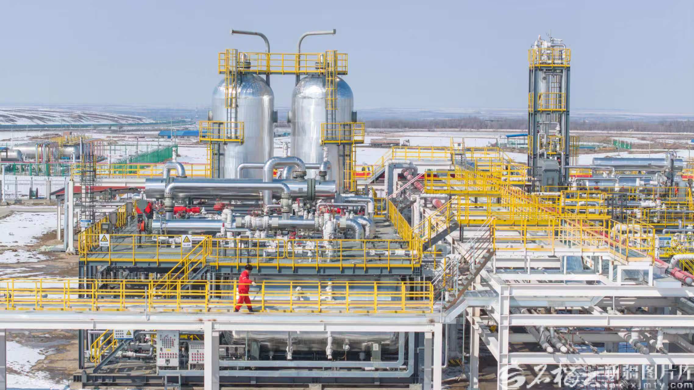 mmexport1773655918941