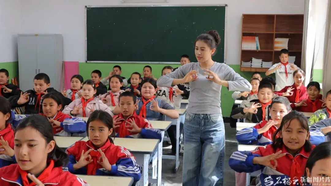 mmexport1774849854545