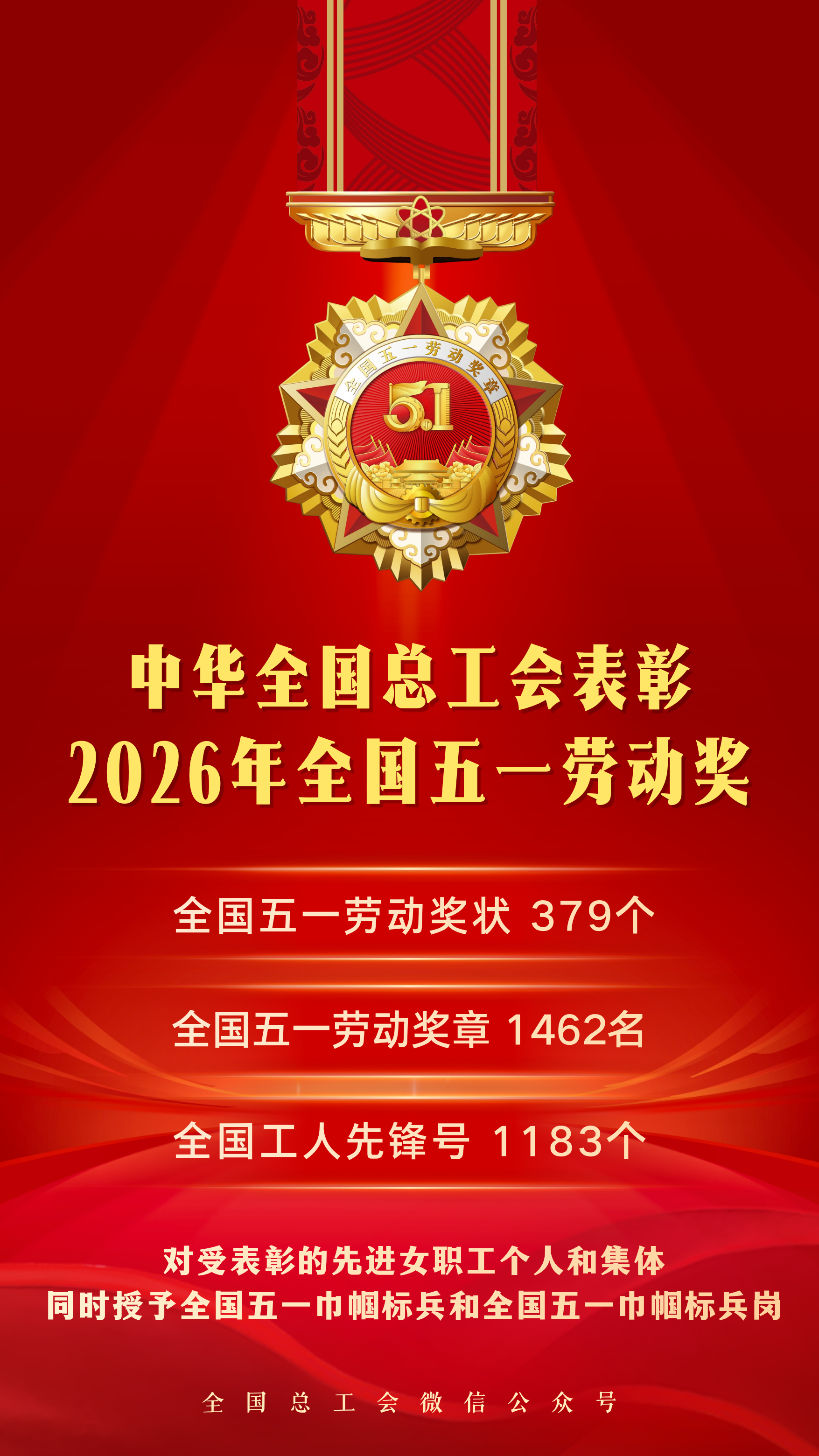 58514d739a5d1ea2b4a622b38219e2fb.png