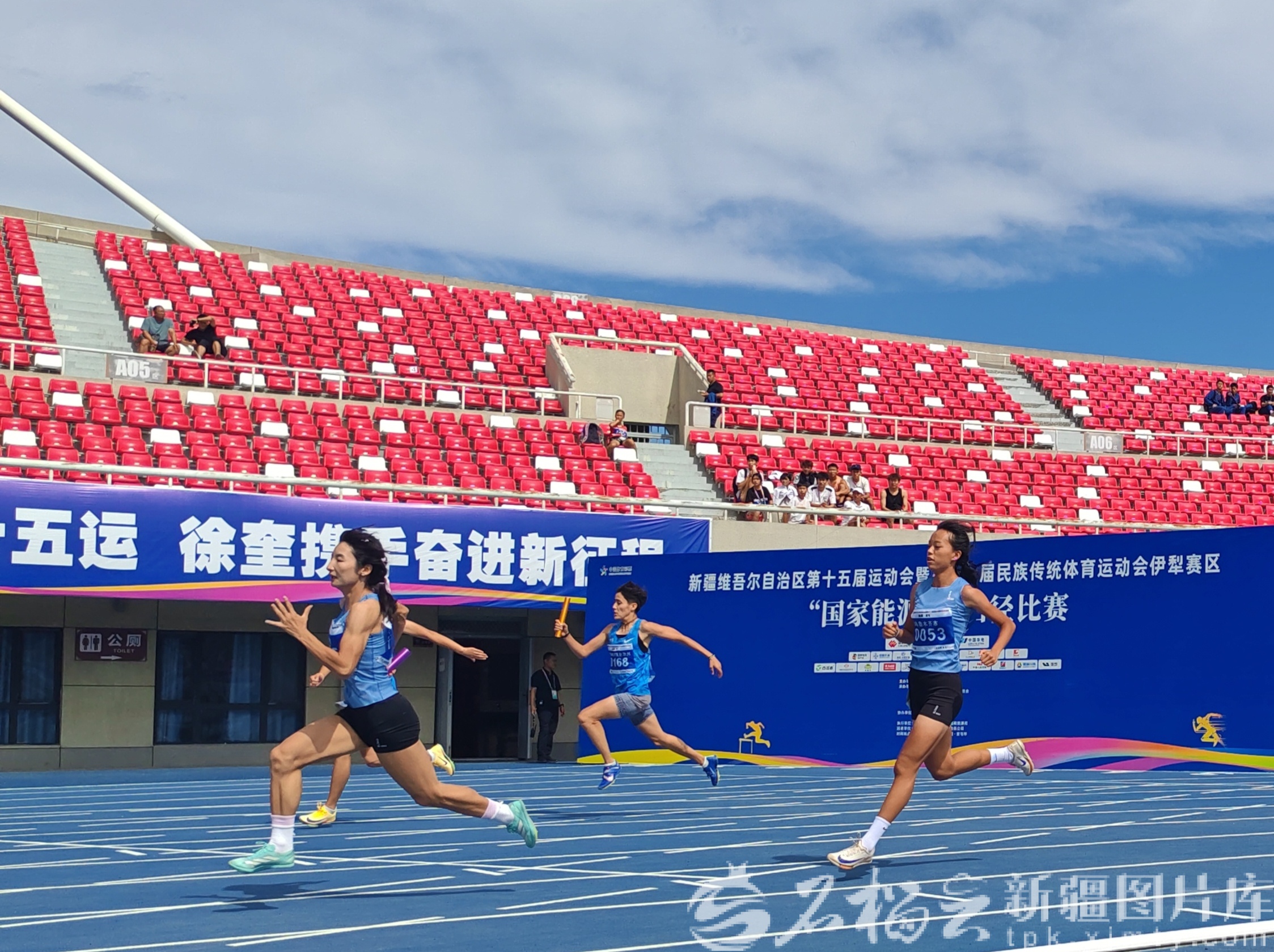IMG_20260730_115426_3_edit_406249701908046
